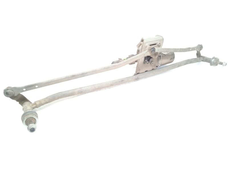 MOTOR LIMPIA DELANTERO 5801463566 W000051914