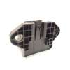 Recambio de centralita esp para ford focus iii sedán 1.0 ecoboost referencia OEM IAM F1FA9D370GA 5336501 