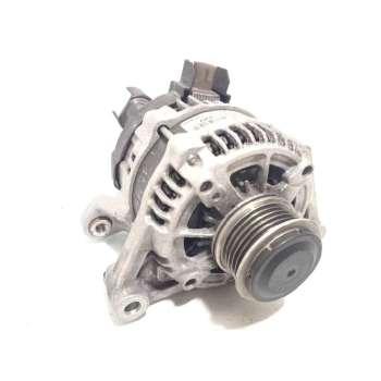 ALTERNADOR 13585664B 13585664 MS1042113590