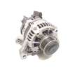 Recambio de alternador para opel corsa e edition referencia OEM IAM 13585664B 13585664 MS1042113590