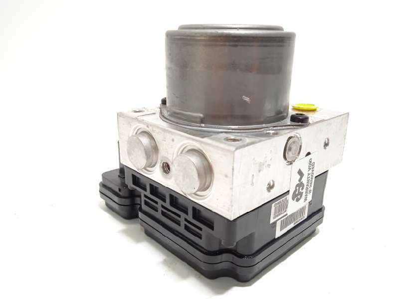 Recambio de abs para hyundai i20 20 ( bc3/bi3desde 08/20 ) referencia OEM IAM 58910Q0200 6158941600 Q058920500 2