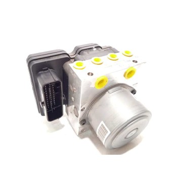 ABS 58910J7AA0 6158941600 J758924500