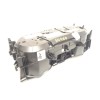 Recambio de cuadro instrumentos para volkswagen t-roc (a11, d11) 2.0 tdi referencia OEM IAM 2GA920741C  