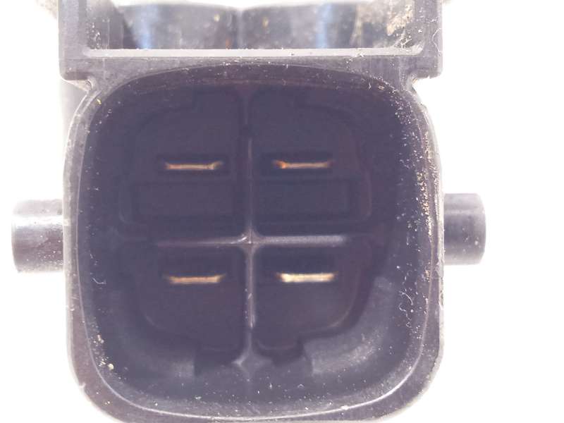 Recambio de servofreno para toyota c-hr (_x1_) 1.8 hybrid (zyx10_, zyx11_) referencia OEM IAM 4707047070 3