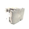 Recambio de abs para citroën ds4 (nx_) 1.2 thp 130 referencia OEM IAM 9835100780 970260 9850523280
