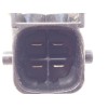 Recambio de servofreno para toyota c-hr (_x1_) 1.8 hybrid (zyx10_, zyx11_) referencia OEM IAM 4707047070  