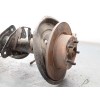 Recambio de puente trasero para land rover discovery (lt) 2.5 turbodiesel referencia OEM IAM TVK100520  
