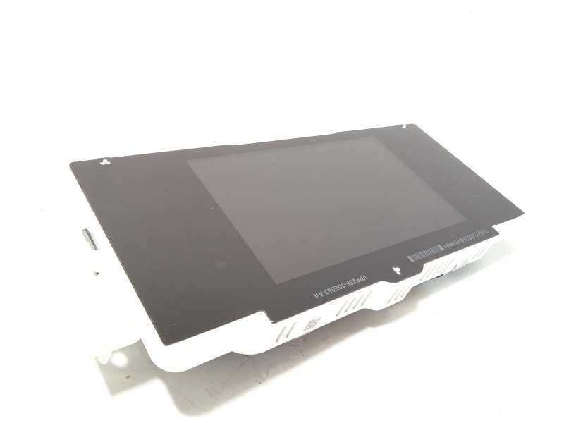 Recambio de cuadro instrumentos para ford tourneo courier 1.0 ecoboost referencia OEM IAM R2X610849AAL 2797783 - Gris 2