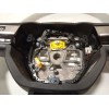 Recambio de volante para ds 3 crossback 1.2 12v puretech referencia OEM IAM 98264130KM  