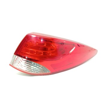 PILOTO TRASERO DERECHO 924022Y0 924022Y000 