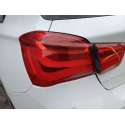 BMW 1 (F20)