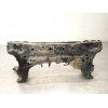 Recambio de puente delantero para ford fiesta (cb1) 1.6 tdci cat referencia OEM IAM 1758709  