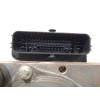 Recambio de abs para citroën ds4 (nx_) 1.2 thp 130 referencia OEM IAM 9835100780 970260 9850523280