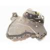 Recambio de cerradura puerta delantera izquierda para toyota auris 1.8 16v (híbrido) referencia OEM IAM 6904002210  