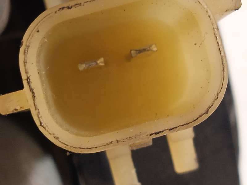 Recambio de elevalunas trasero derecho para chrysler 300 c 3.0 crd referencia OEM IAM 05065472AC K05065472AC 5065472AC 3