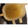 Recambio de elevalunas trasero derecho para chrysler 300 c 3.0 crd referencia OEM IAM 05065472AC K05065472AC 5065472AC
