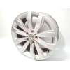 Recambio de llanta para volkswagen t-roc (a11, d11) 2.0 tdi referencia OEM IAM 2GA601025JDM9  