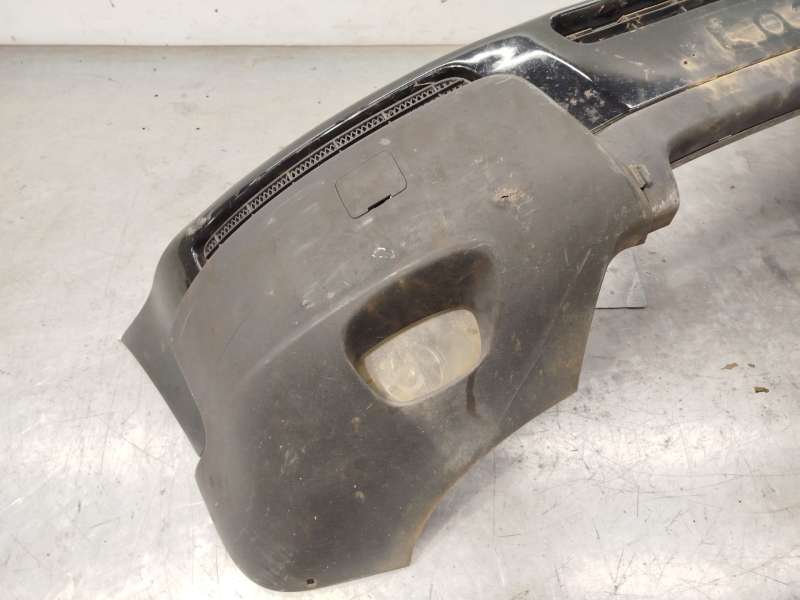Recambio de paragolpes delantero para volvo xc90 i (275) d5 awd referencia OEM IAM 39974547 - Negro 6