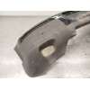 Recambio de paragolpes delantero para volvo xc90 i (275) d5 awd referencia OEM IAM 39974547  