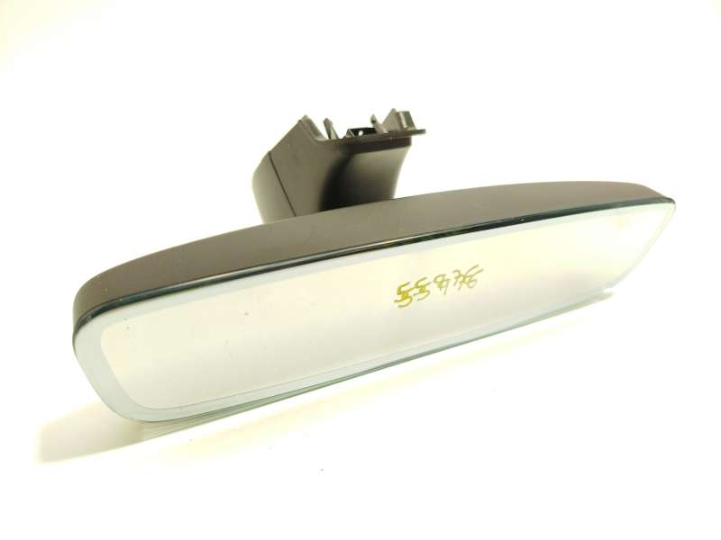 ESPEJO INTERIOR 8W0857511F9B9 