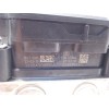Recambio de abs para citroën ds4 (nx_) 1.2 thp 130 referencia OEM IAM 9835100780 970260 9850523280