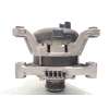 Recambio de alternador para opel corsa e edition referencia OEM IAM 13585664B 13585664 MS1042113590