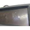 Recambio de pantalla multifuncion para bmw x6 (e71) 5.0i referencia OEM IAM 9232896 65509232896 2418125