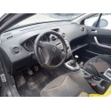 PEUGEOT 308 I (4A_, 4C_)