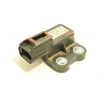 SENSOR 3394582C10 