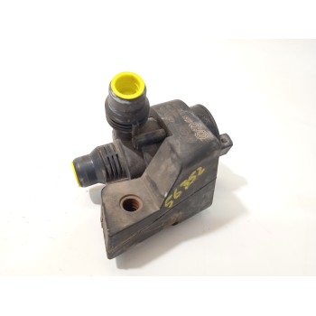 Recambio de bomba agua para bmw x5 (e53) 3.0 d referencia OEM IAM 6907811 64116907811 