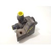 Recambio de bomba agua para bmw x5 (e53) 3.0 d referencia OEM IAM 6907811 64116907811 