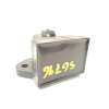 Recambio de centralita esp para ford focus iii sedán 1.0 ecoboost referencia OEM IAM F1FA9D370GA 5336501 