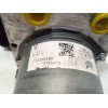 Recambio de abs para citroën ds4 (nx_) 1.2 thp 130 referencia OEM IAM 9835100780 970260 9850523280
