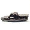 Recambio de maneta exterior trasera izquierda para renault kadjar 1.3 tce referencia OEM IAM 806074307R  