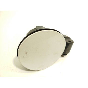 Recambio de tapa exterior combustible para hyundai i30 (gd) 1.4 crdi referencia OEM IAM 81595A5000 69510A5000 