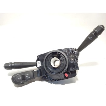 MANDO INTERMITENTES 98369177ZD 