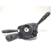 Recambio de mando intermitentes para ds 3 crossback 1.2 12v puretech referencia OEM IAM 98369177ZD  