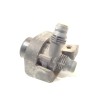 Recambio de bomba agua para bmw x5 (e53) 3.0 d referencia OEM IAM 6907811 64116907811 