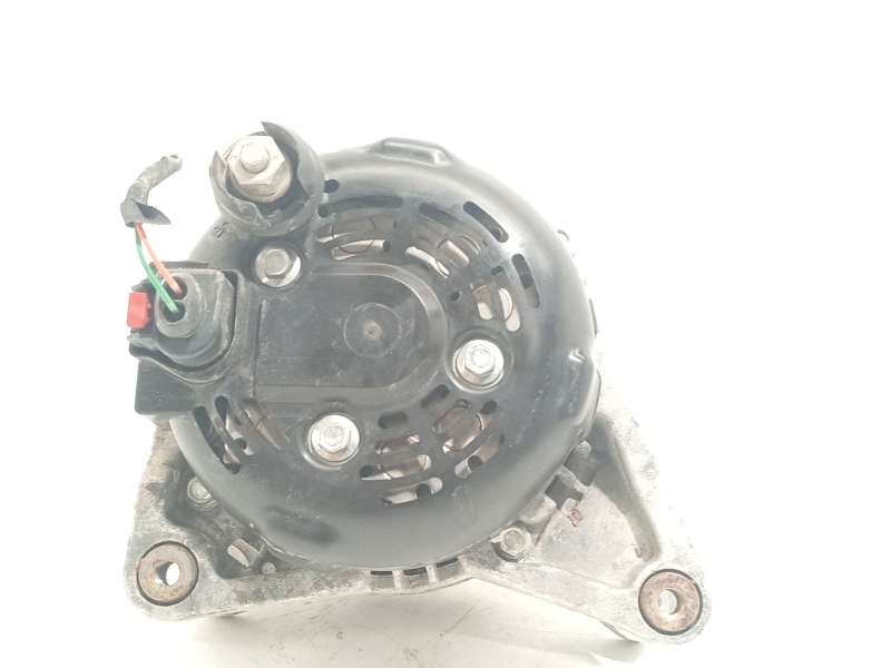 Recambio de alternador para ford tourneo courier 1.0 ecoboost referencia OEM IAM JX6T10300FA 2198947 MS1042119540 3