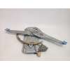 Recambio de elevalunas delantero izquierdo para volvo xc70 2.4 diesel cat referencia OEM IAM 31253719  