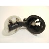 Recambio de tapa exterior combustible para hyundai i30 (gd) 1.4 crdi referencia OEM IAM 81595A5000 69510A5000 