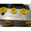 Recambio de abs para citroën ds4 (nx_) 1.2 thp 130 referencia OEM IAM 9835100780 970260 9850523280