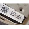 Recambio de cerradura puerta delantera izquierda para tesla model 3 referencia OEM IAM 150067299A  