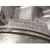Recambio de servofreno para toyota c-hr (_x1_) 1.8 hybrid (zyx10_, zyx11_) referencia OEM IAM 4707047070  
