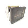 Recambio de abs para hyundai ix35 style 2wd referencia OEM IAM 589202Y610 BE6003O103 80BH60130100