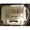 Recambio de cerradura puerta delantera izquierda para toyota auris 1.8 16v (híbrido) referencia OEM IAM 6904002210  