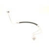 Recambio de tubos aire acondicionado para cupra leon sportstourer (kl8, ku8, kud) 1.5 etsi referencia OEM IAM 3WA816721L  