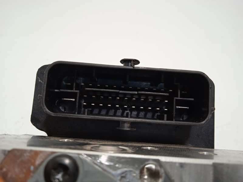 Recambio de abs para hyundai i20 20 ( bc3/bi3desde 08/20 ) referencia OEM IAM 58910Q0200 6158941600 Q058920500 4