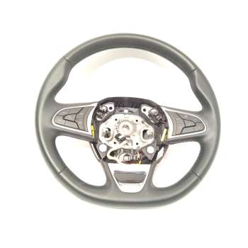 VOLANTE 484001444R 2225410163