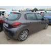 peugeot 208 i (ca_, cc_) del año 2018